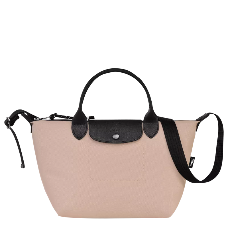 Sac à main S  Le Pliage Energy de Longchamp