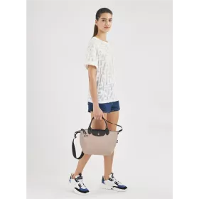 Sac à main S  Le Pliage Energy de Longchamp