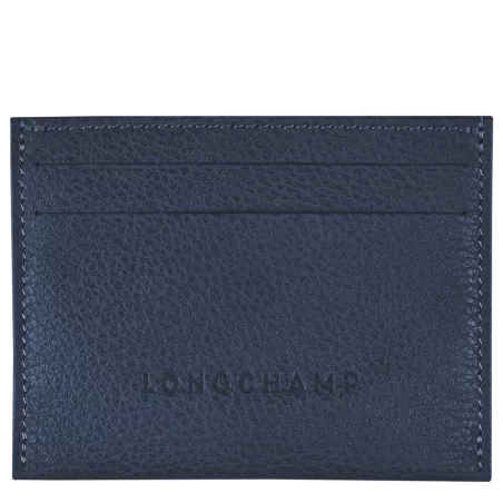 Porte-carte  Le Foulonné de Longchamp