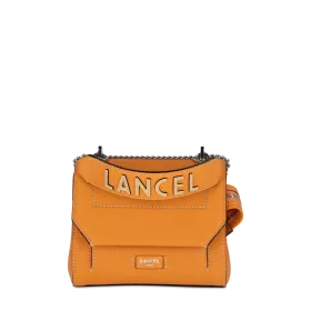 Sac Rabat S Ninon De Lancel