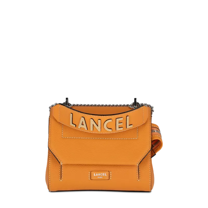 Sac Rabat S Ninon De Lancel