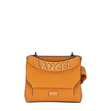 Sac Rabat S Ninon De Lancel