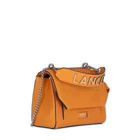 Sac Rabat S Ninon De Lancel