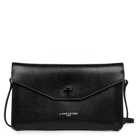 lancaster - pochette lucertola