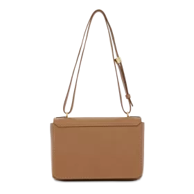 Sac Rabat M Roxane De Lancel