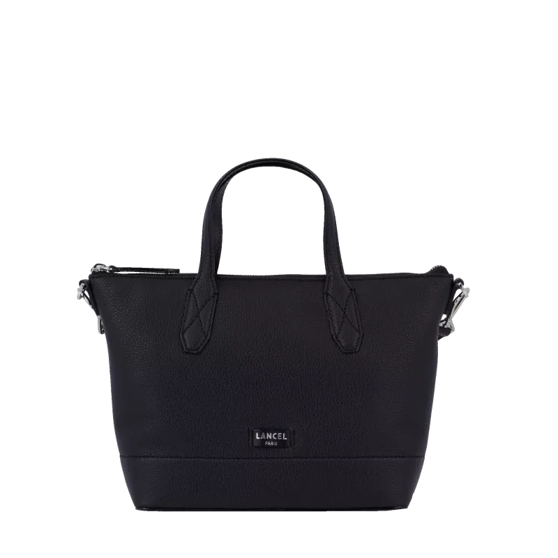 Cabas Ew Zippé S Ninon De Lancel