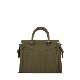 Carryall Zippé M Rodeo De Lancel