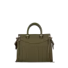 Carryall Zippé M Rodeo De Lancel