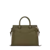 Carryall Zippé M Rodeo De Lancel