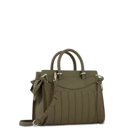 Carryall Zippé M Rodeo De Lancel