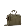 Carryall Zippé M Rodeo De Lancel