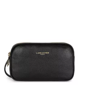 Double Pochette Dune Lancaster