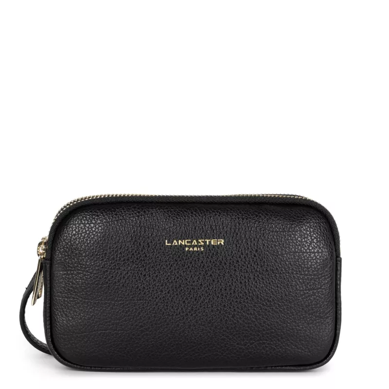 Double Pochette Dune Lancaster