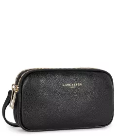 Double Pochette Dune Lancaster