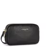 Double Pochette Dune Lancaster