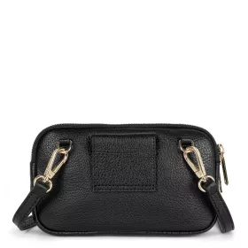 Double Pochette Dune Lancaster