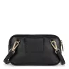 Double Pochette Dune Lancaster